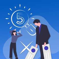 Understanding their effects can help your company overcome these challenges and achieve greater..