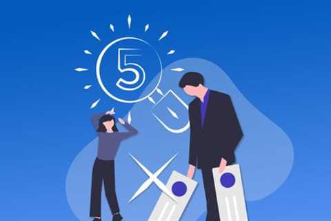 Understanding their effects can help your company overcome these challenges and achieve greater..