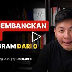 Cara Mengembangkan Akun Instagram dari 0