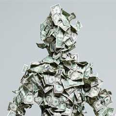 When it comes to setting the right price for your consulting services, there are several key..