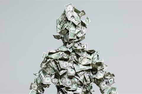 When it comes to setting the right price for your consulting services, there are several key..