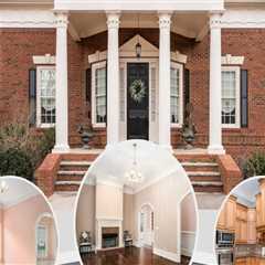 The Essential Role of Business Associations in Cartersville, GA