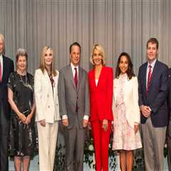 The Power of Business Associations in Cartersville, GA