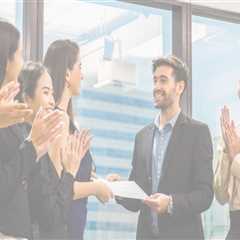 Creative Ways to Show Appreciation for Local Businesses in Orlando, Florida