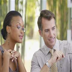 Overcoming Challenges: A Comprehensive Guide for Local Businesses in Orlando, Florida