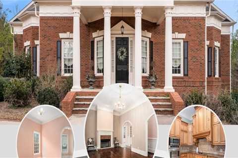 The Essential Role of Business Associations in Cartersville, GA