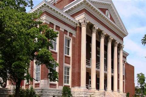 The Evolution of Business Associations in Cartersville, GA: A Story of Collaboration and Progress