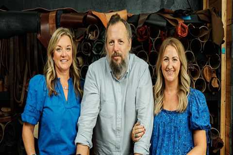 Exploring the Vibrant Landscape of Local Businesses in Orlando, Florida