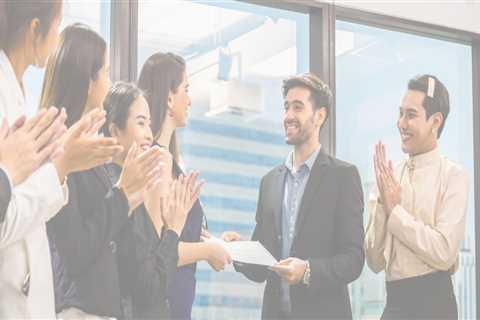 Creative Ways to Show Appreciation for Local Businesses in Orlando, Florida