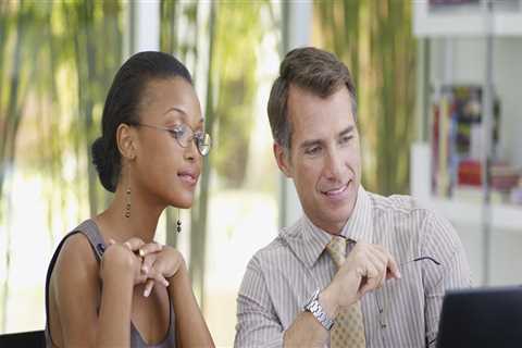 Overcoming Challenges: A Comprehensive Guide for Local Businesses in Orlando, Florida