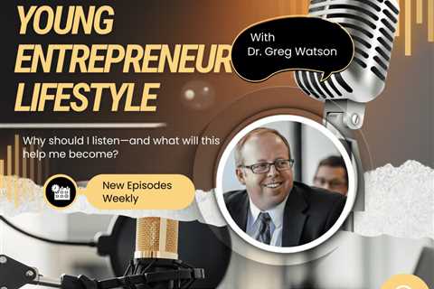 The “I Don’t Have Enough Time” Myth