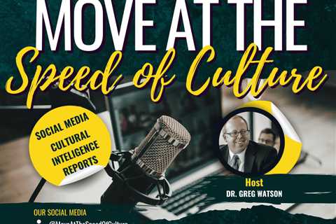 How Brands Accidentally Talk Past Their Audience