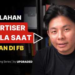 3 Kesalahan Advertiser Pemula Saat Beriklan di Facebook