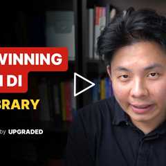 Tips Cek Winning Ads Facebook di Ad Library