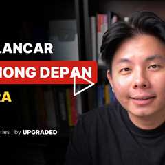 Cara Lancar Ngomong Depan Kamera