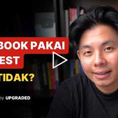Iklan Facebook Sebaiknya Pakai Interest atau Tidak